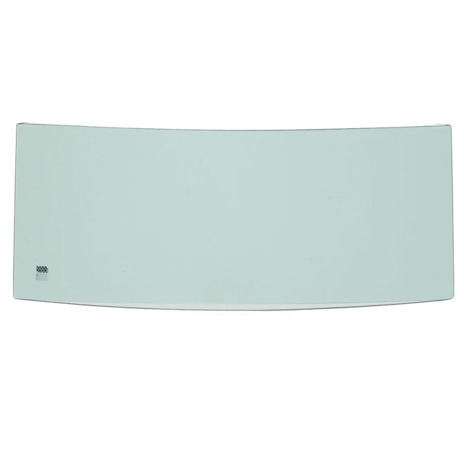 John Deere Rear Lower Glass | Part #T201953