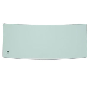 John Deere Rear Lower Glass | Part #T201953
