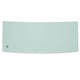 John Deere Rear Lower Glass | Part #T201953