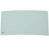 John Deere Rear Center Glass | Part #T242699