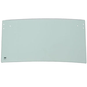 John Deere Rear Center Glass | Part #T242699