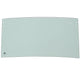 John Deere Rear Center Glass | Part #T242699
