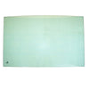 John Deere Rear Upper Glass | Part #T242700