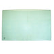 John Deere Rear Upper Glass | Part #T242700