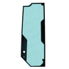 John Deere Side Glass | Part #T244710