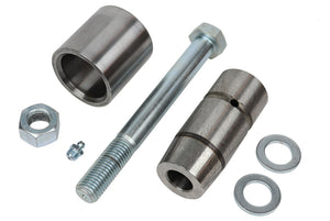 John Deere Bucket Pin Kit (Use on 326) | Part #T259580PK