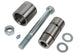 John Deere Bucket Pin Kit (Use on 326) | Part #T259580PK
