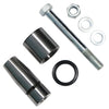 Bucket Pin Kit (Later G Series) | Part #T342204K