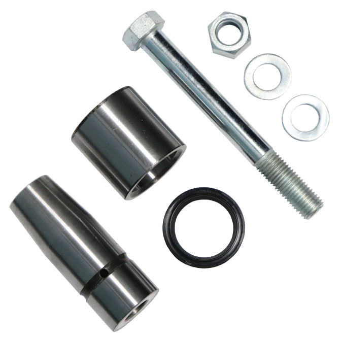Bucket Pin Kit (Later G Series) | Part #T342204K