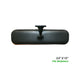 New Holland Universal Skid Steer Mirror | Part #UNIVSSM