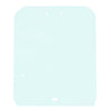 Kubota Door Glass | Part #V0621-34520