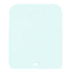Kubota Door Glass | Part #V0621-34520