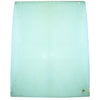 Kobelco Front Upper Glass | Part #YN02C01563P1