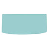 Kobelco Front Lower Glass | Part #YN02C01788P1