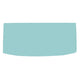 Kobelco Front Lower Glass | Part #YN02C01788P1