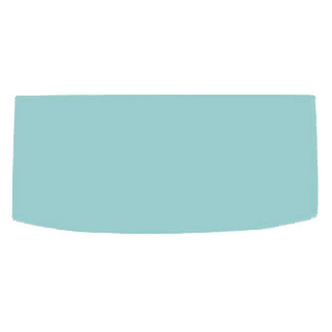 Kobelco Front Lower Glass | Part #YN02C01788P1