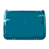 KOBELCO / NEW HOLLAND EXCAVATOR ACRYLIC SKYLIGHT ROOF | YN02C02002P1