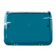 KOBELCO / NEW HOLLAND EXCAVATOR ACRYLIC SKYLIGHT ROOF | YN02C02002P1