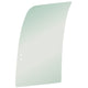 Kobelco Upper Front Door Glass | Part #YN02C02035P1