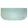 Kobelco Lower Glass | Part #YN02C03160P1