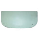 Kobelco Lower Glass | Part #YN02C03160P1