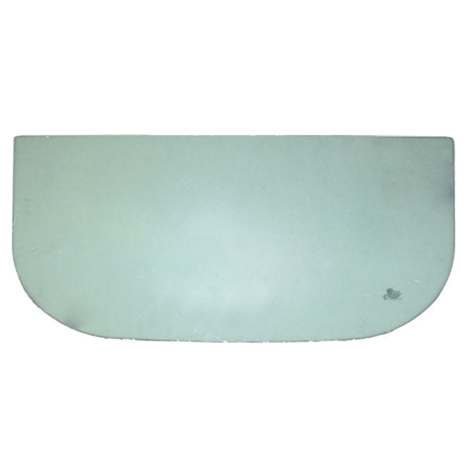 Kobelco Lower Glass | Part #YN02C03160P1