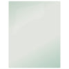 Kobelco Front Upper Glass | Part #YN50C01173P1