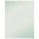 Kobelco Front Upper Glass | Part #YN50C01173P1