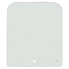 Kubota Door Glass | Part #V1311-34522