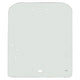 Kubota Door Glass | Part #V1311-34522