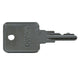 Ditch Witch Key Set #32 - 18 Pack | Part #214-961