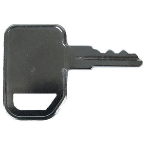 Ditch Witch Key Set #45 - 15 Pack | Part #215-052