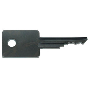 Ditch Witch Key Set #46 | Part #217-769