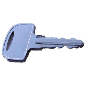 Ditch Witch Key Set #74 | Part #105-1790