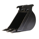 E70 Backhoe Package Accessories | Eterra