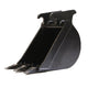 E70 Backhoe Package Accessories | Eterra