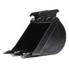 E70 Backhoe Package Accessories | Eterra
