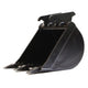 E70 Backhoe Package Accessories | Eterra