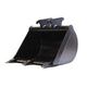 E70 Backhoe Package Accessories | Eterra