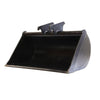 E70 Backhoe Package Accessories | Eterra