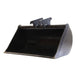 E70 Backhoe Package Accessories | Eterra