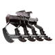 E70 Backhoe Package Accessories | Eterra
