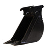 E70 Backhoe Package Accessories | Eterra