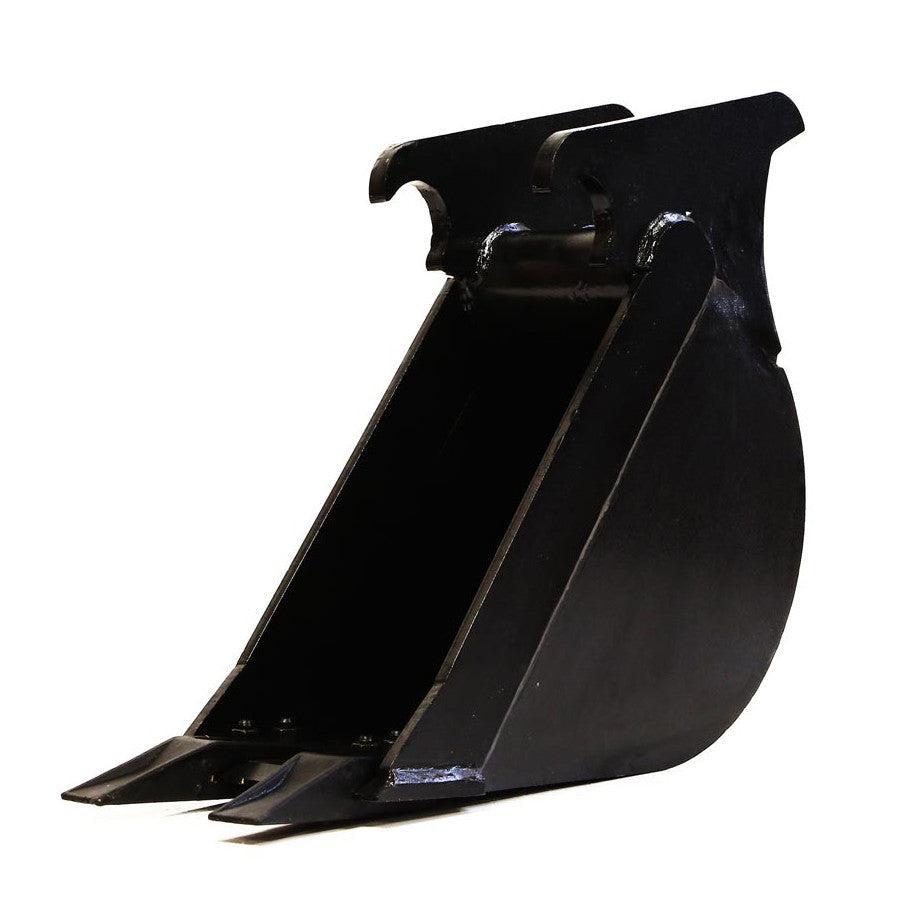 E70 Backhoe Package Accessories | Eterra