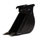 E70 Backhoe Package Accessories | Eterra