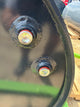 LR Commercial Lawn Roller - product view 5