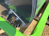 LR Commercial Lawn Roller - product view 7