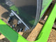 LR Commercial Lawn Roller - product view 7