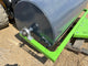 LR Commercial Lawn Roller - product view 3
