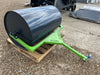 LR Commercial Lawn Roller - product view 4